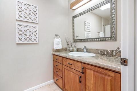 223 Ipanema Pl, Davis, CA 95616 photo 24