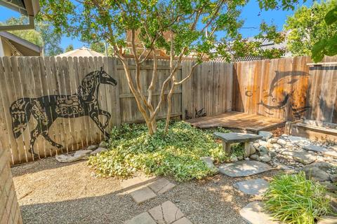 223 Ipanema Pl, Davis, CA 95616 photo 27