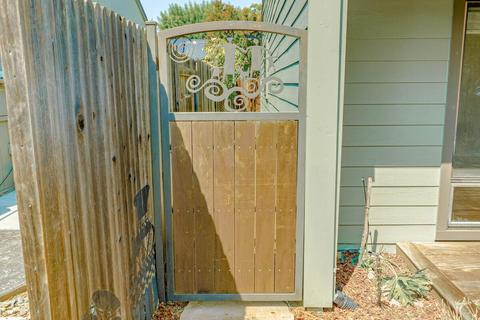 223 Ipanema Pl, Davis, CA 95616 photo 26