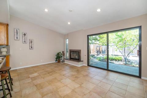 223 Ipanema Pl, Davis, CA 95616 photo 15