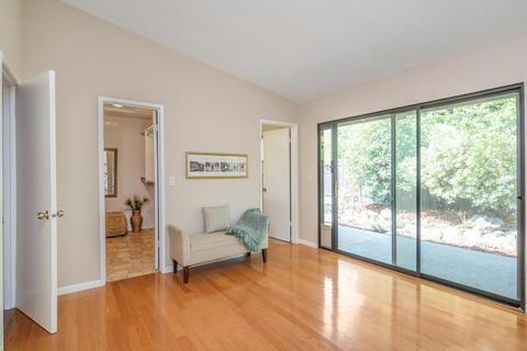 223 Ipanema Pl, Davis, CA 95616 photo 18