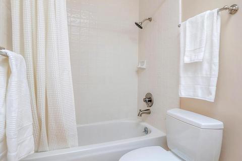 223 Ipanema Pl, Davis, CA 95616 photo 25