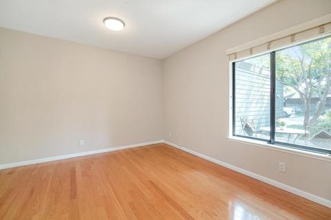 223 Ipanema Pl, Davis, CA 95616 photo 8