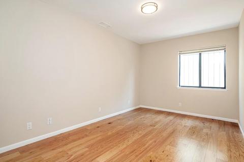 223 Ipanema Pl, Davis, CA 95616 photo 23