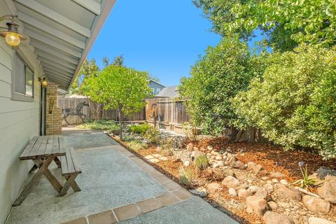 223 Ipanema Pl, Davis, CA 95616 photo 29