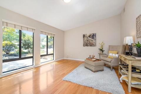 223 Ipanema Pl, Davis, CA 95616 photo 6