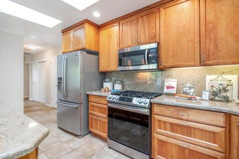 223 Ipanema Pl, Davis, CA 95616 photo 11