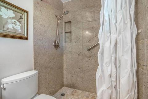 223 Ipanema Pl, Davis, CA 95616 photo 21