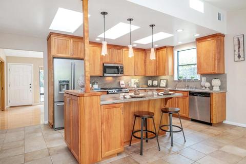 223 Ipanema Pl, Davis, CA 95616 photo 13