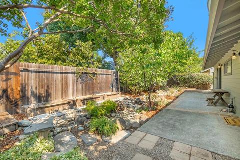 223 Ipanema Pl, Davis, CA 95616 photo 28