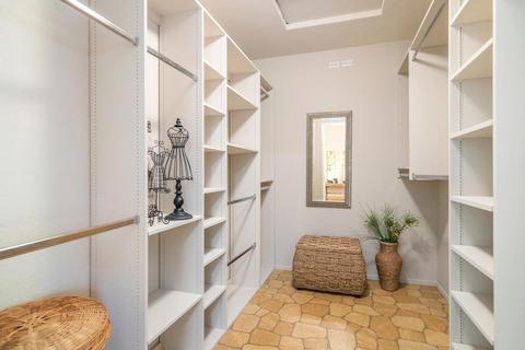 223 Ipanema Pl, Davis, CA 95616 photo 19