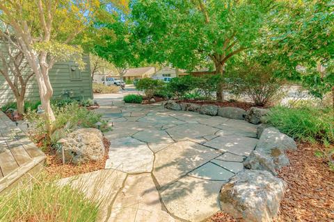 223 Ipanema Pl, Davis, CA 95616 photo 4