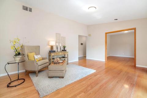 223 Ipanema Pl, Davis, CA 95616 photo 7