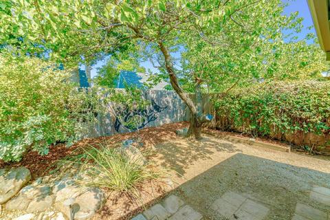 223 Ipanema Pl, Davis, CA 95616 photo 30