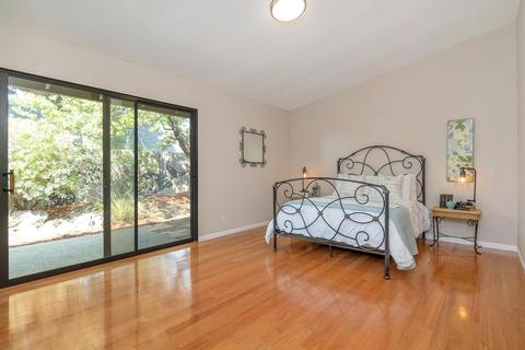 223 Ipanema Pl, Davis, CA 95616 photo 17