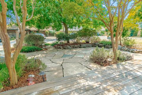 223 Ipanema Pl, Davis, CA 95616 photo 3