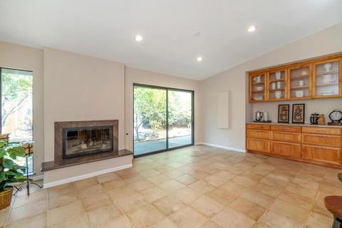 223 Ipanema Pl, Davis, CA 95616 photo 16