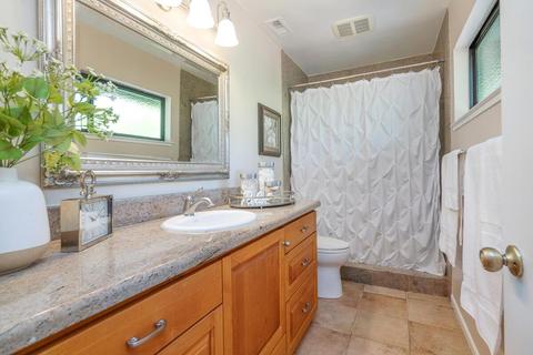 223 Ipanema Pl, Davis, CA 95616 photo 20