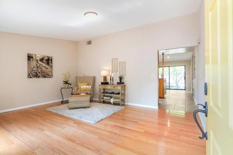 223 Ipanema Pl, Davis, CA 95616 photo 5