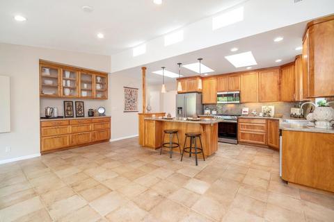 223 Ipanema Pl, Davis, CA 95616 photo 14