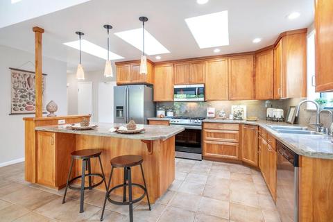 223 Ipanema Pl, Davis, CA 95616 photo 12