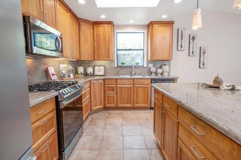 223 Ipanema Pl, Davis, CA 95616 photo 10