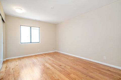 223 Ipanema Pl, Davis, CA 95616 photo 22
