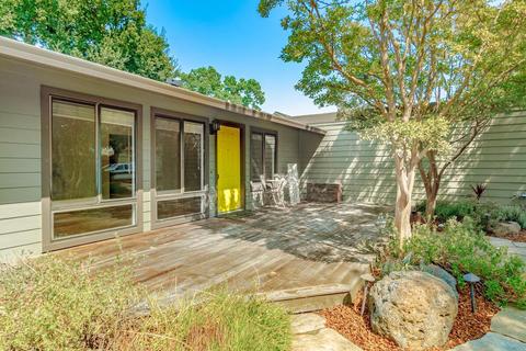 223 Ipanema Pl, Davis, CA 95616 photo 31