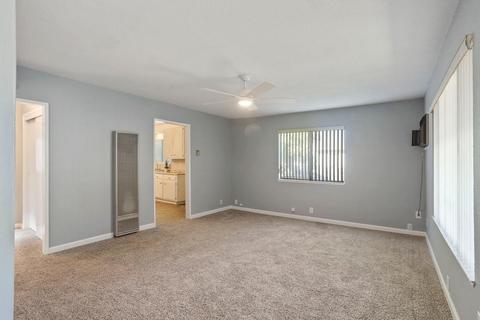 1727 E Walnut St, Stockton, CA 95205 photo 15