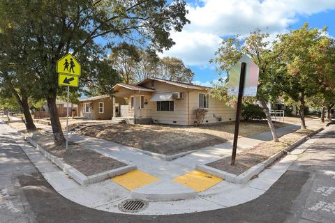 1727 E Walnut St, Stockton, CA 95205 photo 5
