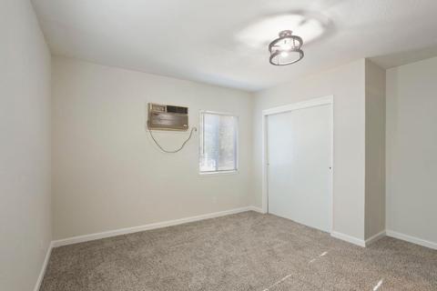 1727 E Walnut St, Stockton, CA 95205 photo 21