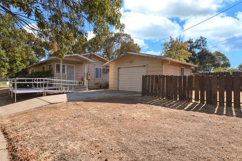 1727 E Walnut St, Stockton, CA 95205 photo 8