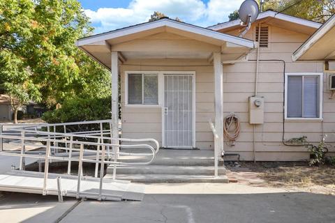 1727 E Walnut St, Stockton, CA 95205 photo 11