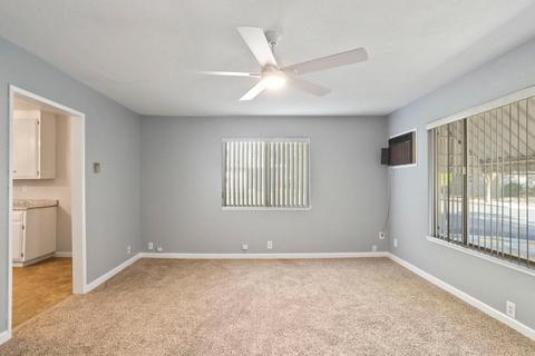 1727 E Walnut St, Stockton, CA 95205 photo 14
