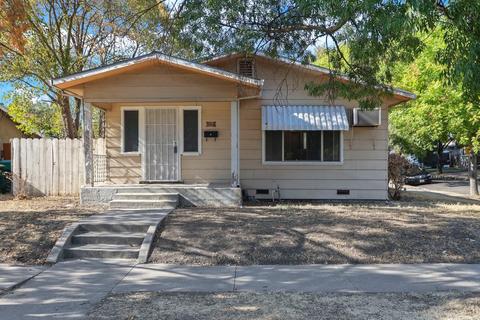 1727 E Walnut St, Stockton, CA 95205 photo 1