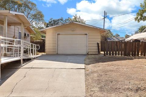 1727 E Walnut St, Stockton, CA 95205 photo 7
