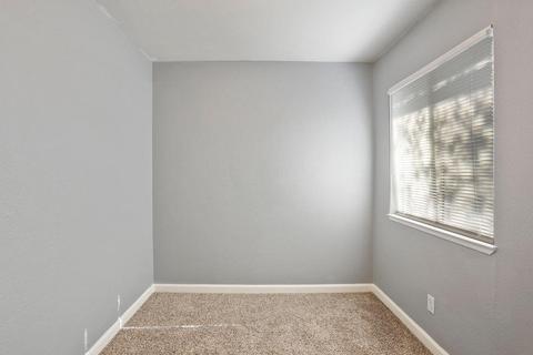 1727 E Walnut St, Stockton, CA 95205 photo 17