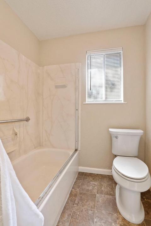 1727 E Walnut St, Stockton, CA 95205 photo 19