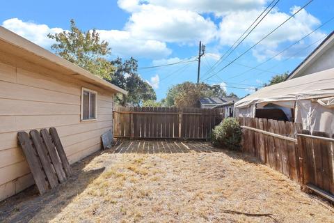 1727 E Walnut St, Stockton, CA 95205 photo 10
