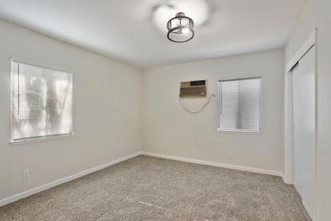 1727 E Walnut St, Stockton, CA 95205 photo 20