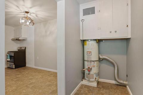 1727 E Walnut St, Stockton, CA 95205 photo 32