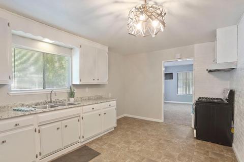 1727 E Walnut St, Stockton, CA 95205 photo 22