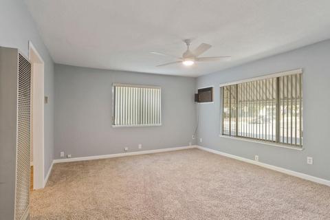 1727 E Walnut St, Stockton, CA 95205 photo 13