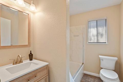 1727 E Walnut St, Stockton, CA 95205 photo 18