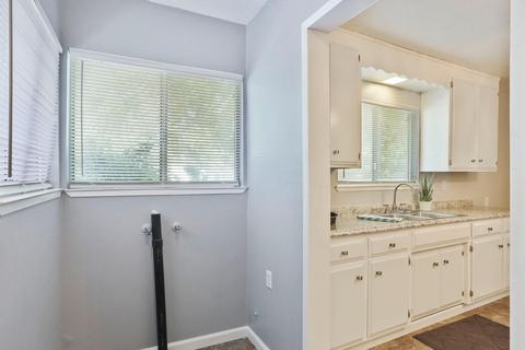 1727 E Walnut St, Stockton, CA 95205 photo 30