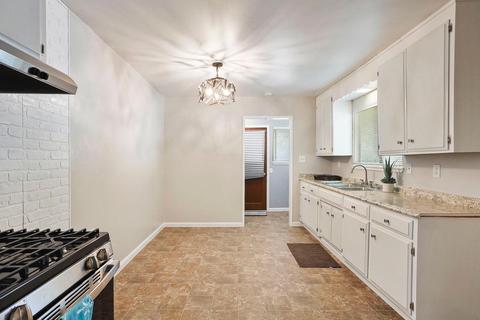 1727 E Walnut St, Stockton, CA 95205 photo 27