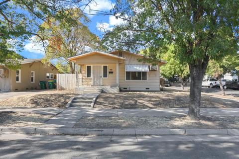 1727 E Walnut St, Stockton, CA 95205 photo 2