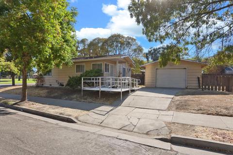 1727 E Walnut St, Stockton, CA 95205 photo 6