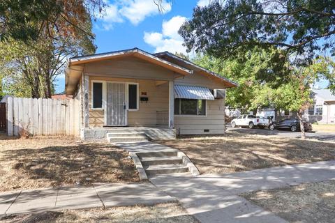 1727 E Walnut St, Stockton, CA 95205 photo 3