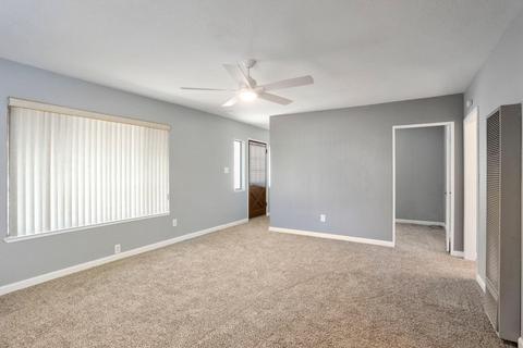 1727 E Walnut St, Stockton, CA 95205 photo 12
